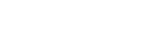 /grone.png3