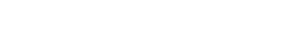/rochebobois.png2